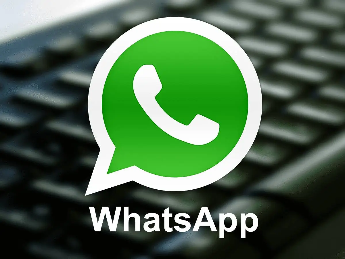 whatsapp最新版下载_whatsapp官方最新版下载_whatsapp官方最新版下载