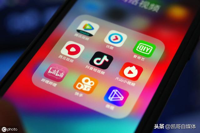 whatsapp怎么视频通话_whatsapp怎么视频通话_whatsapp怎么视频通话