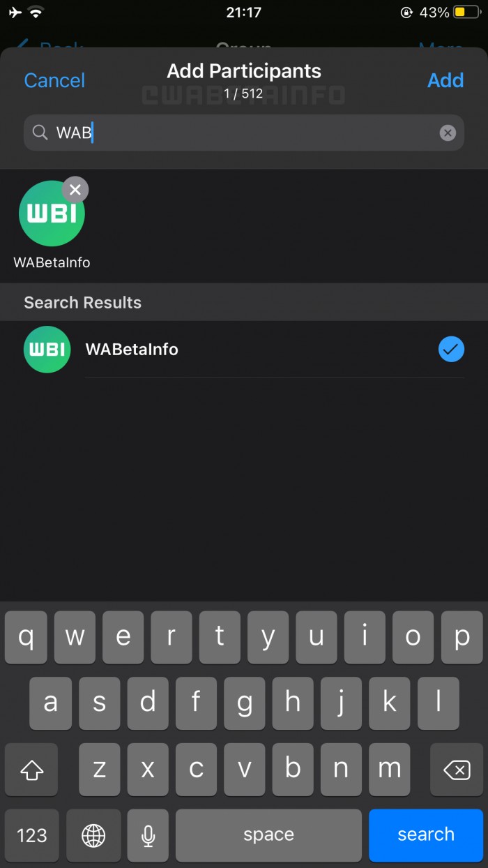 whatsapp怎么创建？_whatsapp是什么_建制派whatsapp