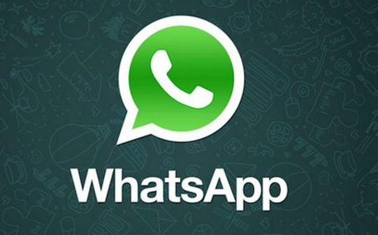 whatsapp官网版中文下载_官方下载whatsapp_官网whatsapp下载安装