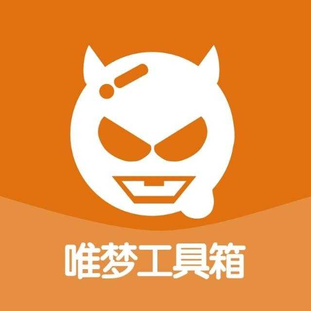 whatsapp中文最新版_中文最新版泰拉瑞亚_中文最新版樱花校园模拟器下载