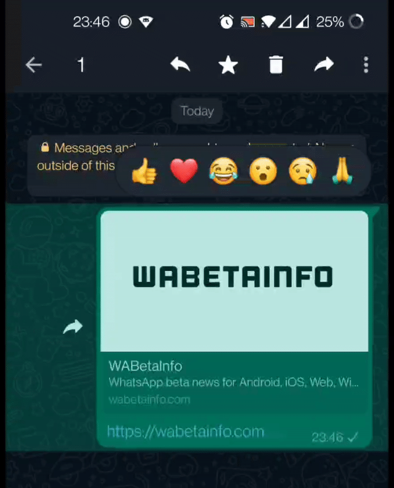 使用的拼音_whatsapp怎么使用？_使用权资产
