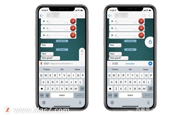 whatsapp怎么使用？_使用的拼音_使用权资产
