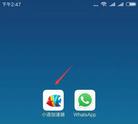 饭团影院app最新官网下载版_whatsapp官网版下载_飞飞手游官网下载版