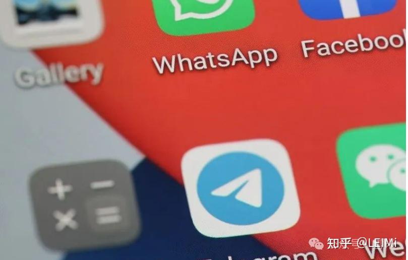 whatsapp官方最新版下载_whatsapp最新版下载_whatsapp官方最新版下载