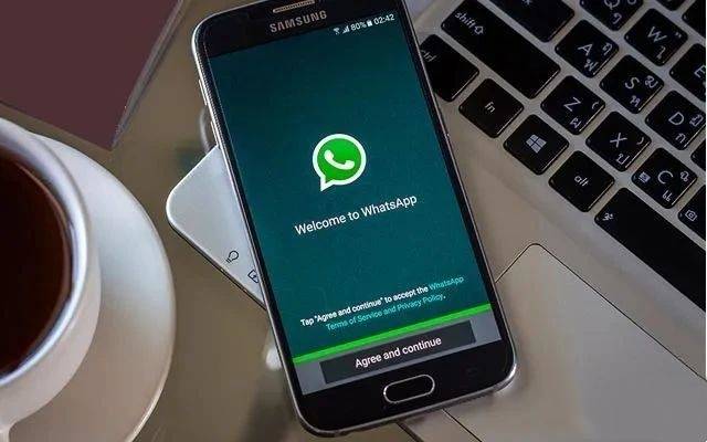 whatsapp_whatsapp怎么创建？_建制派whatsapp