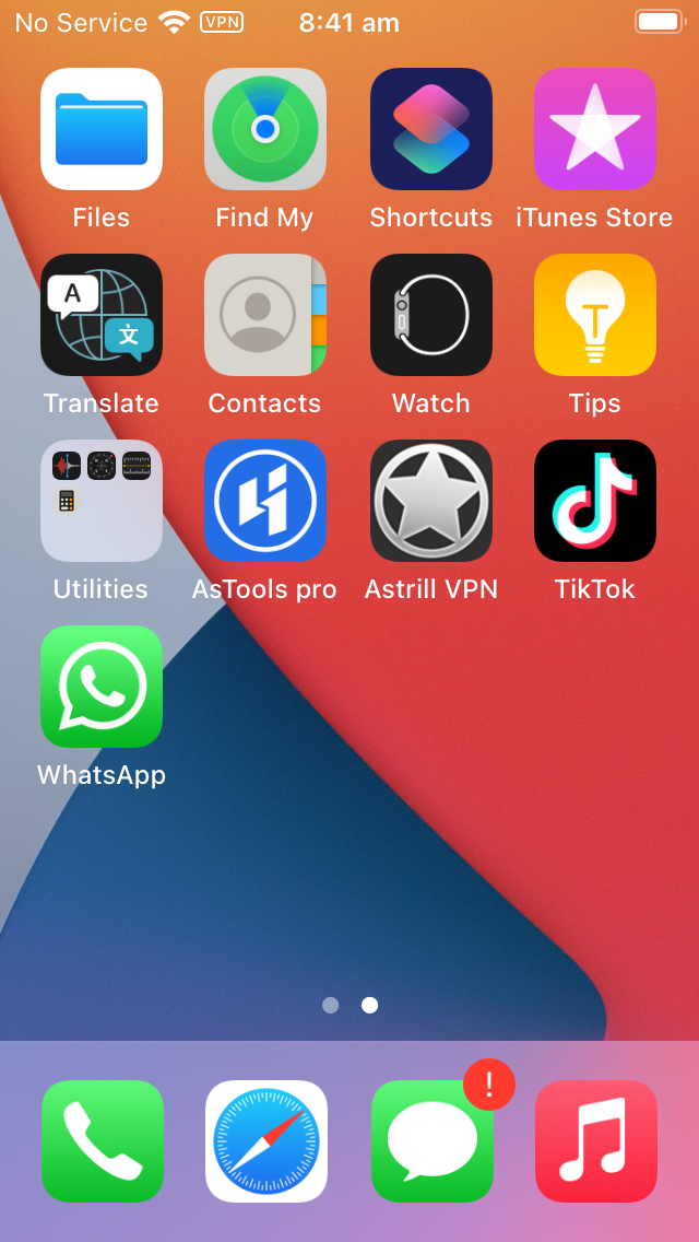 飞飞手游官网下载版_饭团影院app最新官网下载版_whatsapp官网版下载