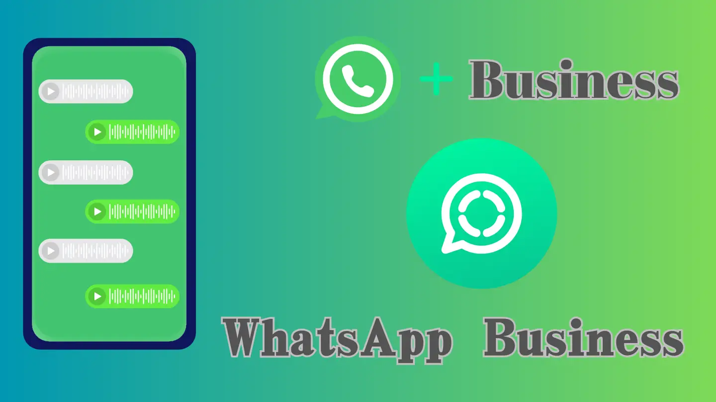 whatsapp最新版_最新版whatsapp官网_whatsapp最新版