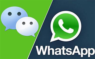 whatsapp官网下载_官网whatsapp下载安装_whatsapp官网版载