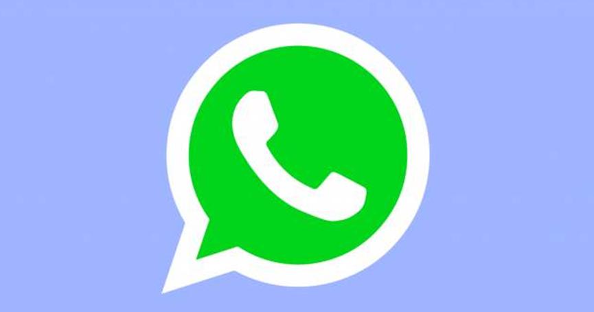 安卓下载whatsapo_whatsapp怎么下载安卓_安卓下载whatsapp方法