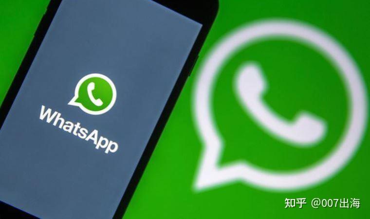 whatsapp怎么创建？_whatsapp_创建AppleID账号