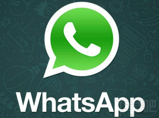 whatsapp怎么创建？_whatsapp_创建AppleID账号