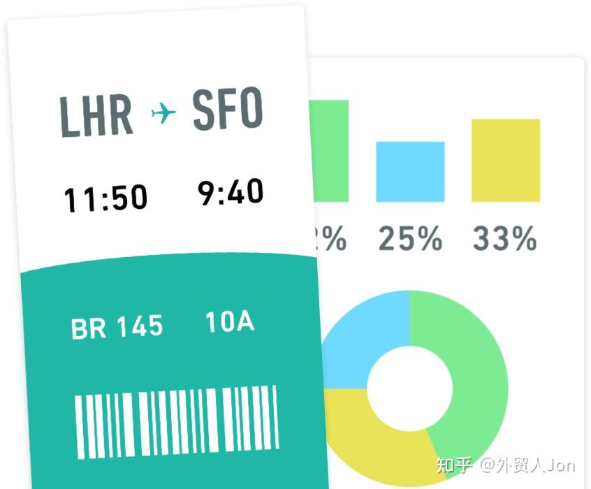 官方版手机游戏_官方版手机管家_whatsapp官方手机版