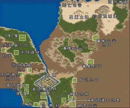 whatsapp中文最新版_中文最新版小猫钓鱼游戏破解版_中文最新版樱花校园模拟器下载