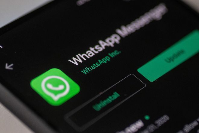 whatsapp官网下载_官网whatsapp下载安装_whatsapp官网版载