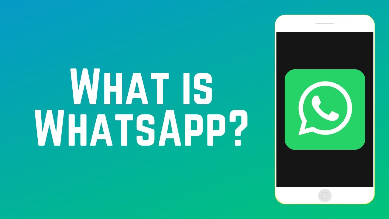 优酷app官方下载_whatsapp官方下载免费_whatsapp官方app