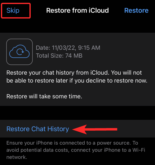 whatsapp官网下载_官网下载app豌豆荚_官网下载clash