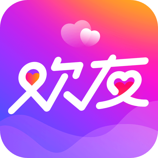 whatsapp使用要翻墙吗_whatsapp怎么使用？_whatsapp怎么能用