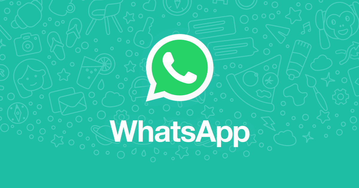 whatsapp正版下载_正版下载我的世界_正版下载TapTaP