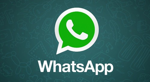 正版下载我的世界_正版下载TapTaP_whatsapp正版下载