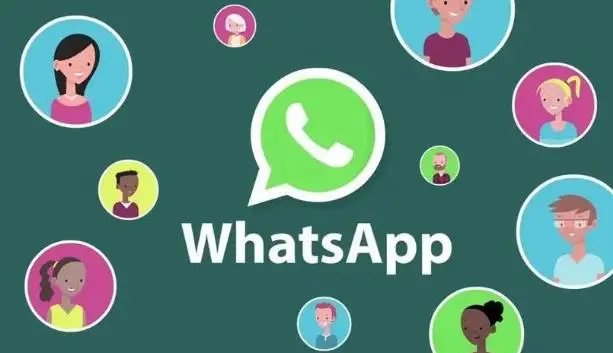 正版下载我的世界_正版下载TapTaP_whatsapp正版下载