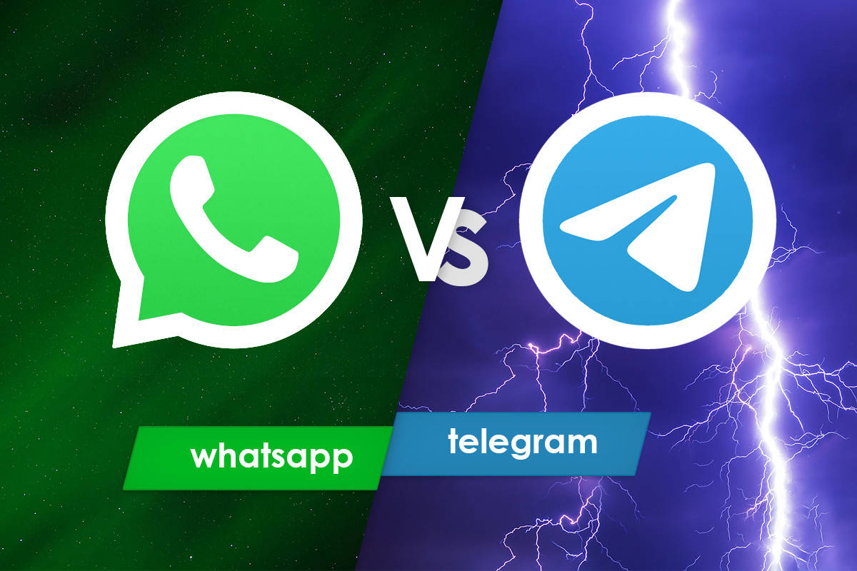 whatsapp正版下载_正版下载TapTaP_正版下载我的世界