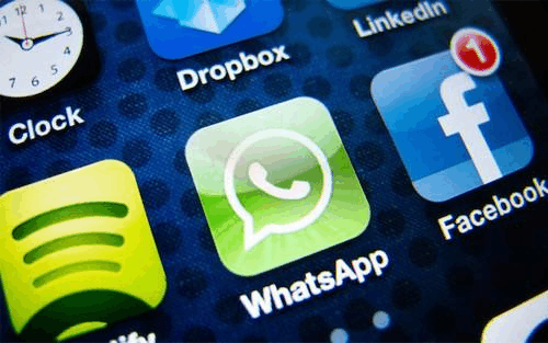 官网下载豌豆荚_官网下载clash_whatsapp官网下载