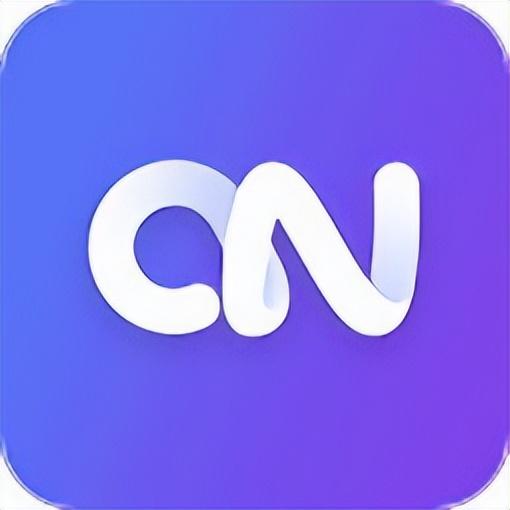 whatsapp官网下载_官网下载clash_官网下载豌豆荚