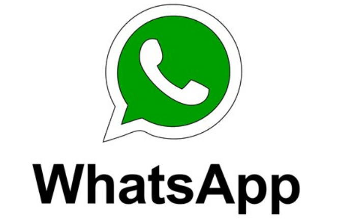 whatsapp怎么下载安卓-如何在安卓设备上下载安装WhatsApp？详细步骤分享