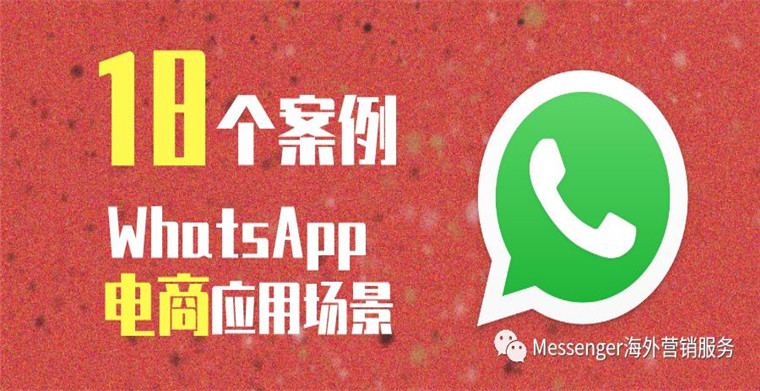 国家是怎么产生的_国家是什么概念_whatsapp是那国家