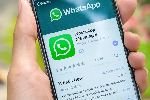 建制派whatsapp_whatsapp_whatsapp怎么创建？