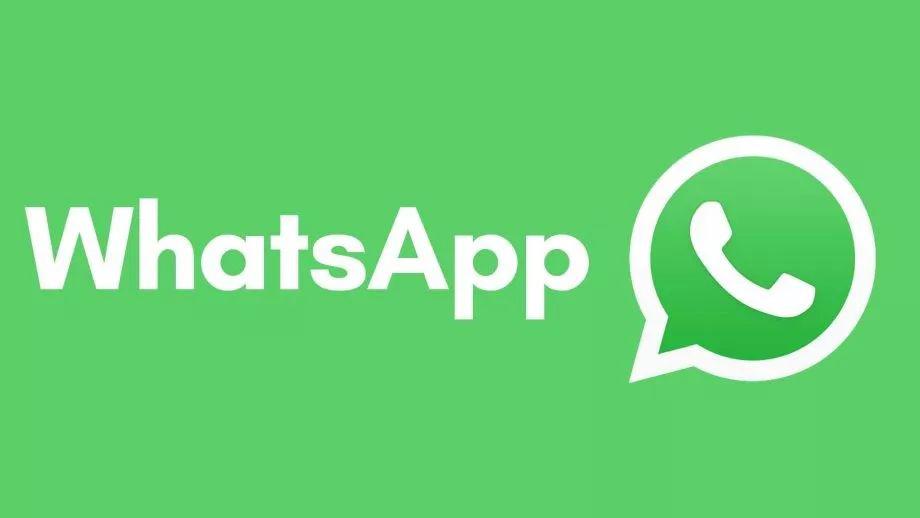 whatsapp_whatsapp怎么创建？_建制派whatsapp