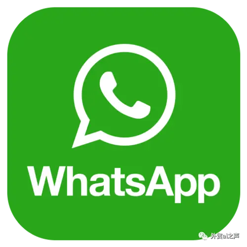 西柚属于是_whatsapp是属于什么_whatsapp是免费的吗