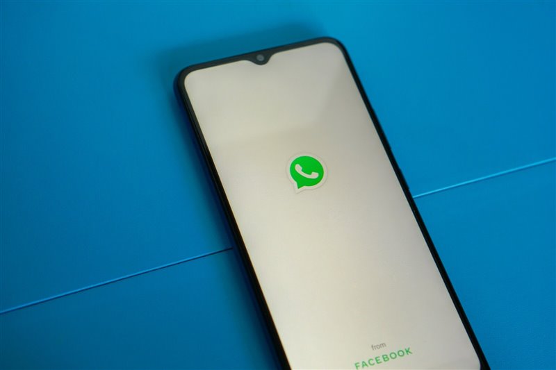 中文版手机SDR软件_中文版手机电子琴_whatsapp中文手机版