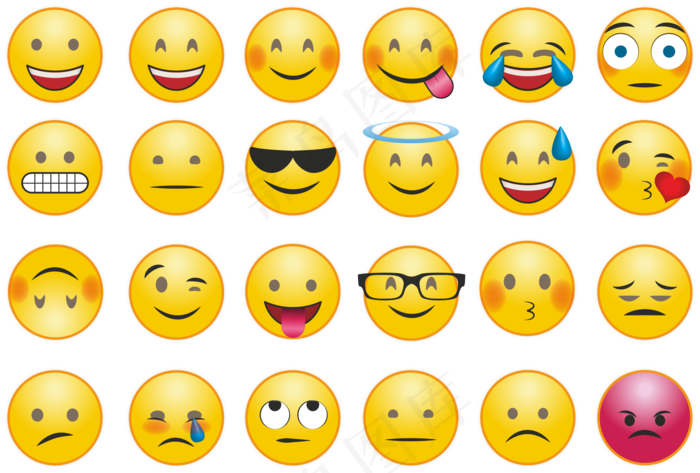 属于是什么意思啊_西柚属于是_whatsapp是属于什么