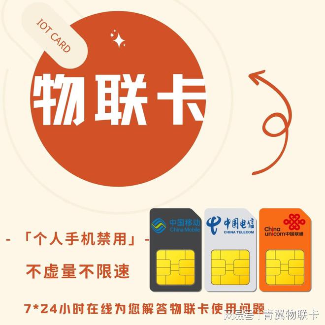 whatsapp官方手机版-WhatsApp官方手机版：简洁直观，功能丰富，满足各种沟通需求