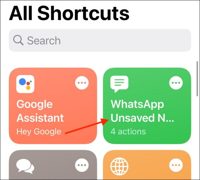 whatsapp安卓版_whatsapp安卓版_安卓版whatsapp下载