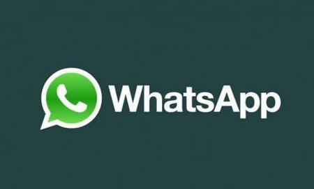 whatsapp是属于什么_属于是什么意思啊_whatsapp是什么的缩写