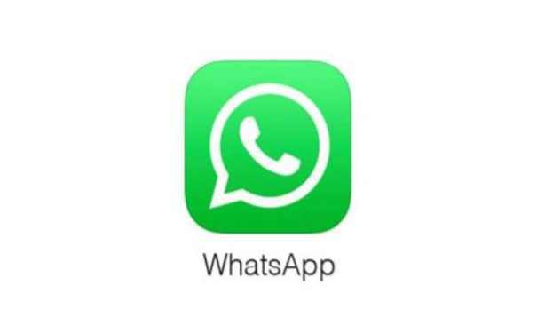 whatsapp怎么下载安卓_安卓下载whatsapp方法_安卓下载WhatsApp