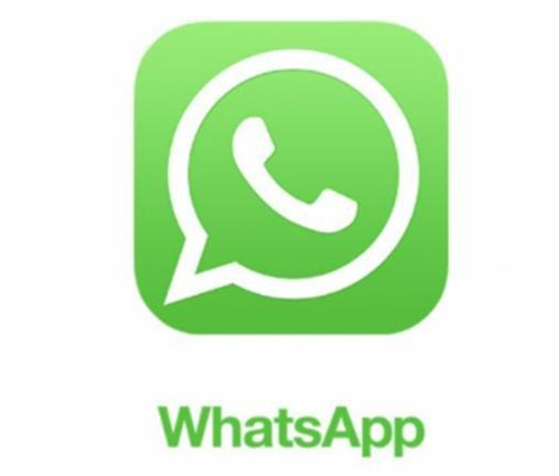 安卓下载whatsapp方法_安卓下载WhatsApp_whatsapp怎么下载安卓