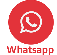 公司是什么意思_公司是法人吗_whatsapp是那个公司