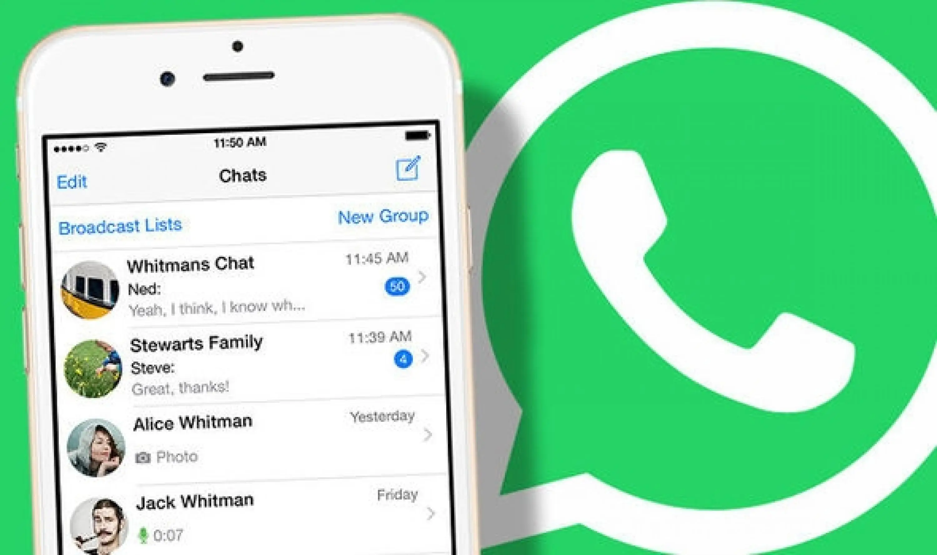 whatsapp官方最新版下载_whatsapp官方最新版下载_whatsapp最新版下载