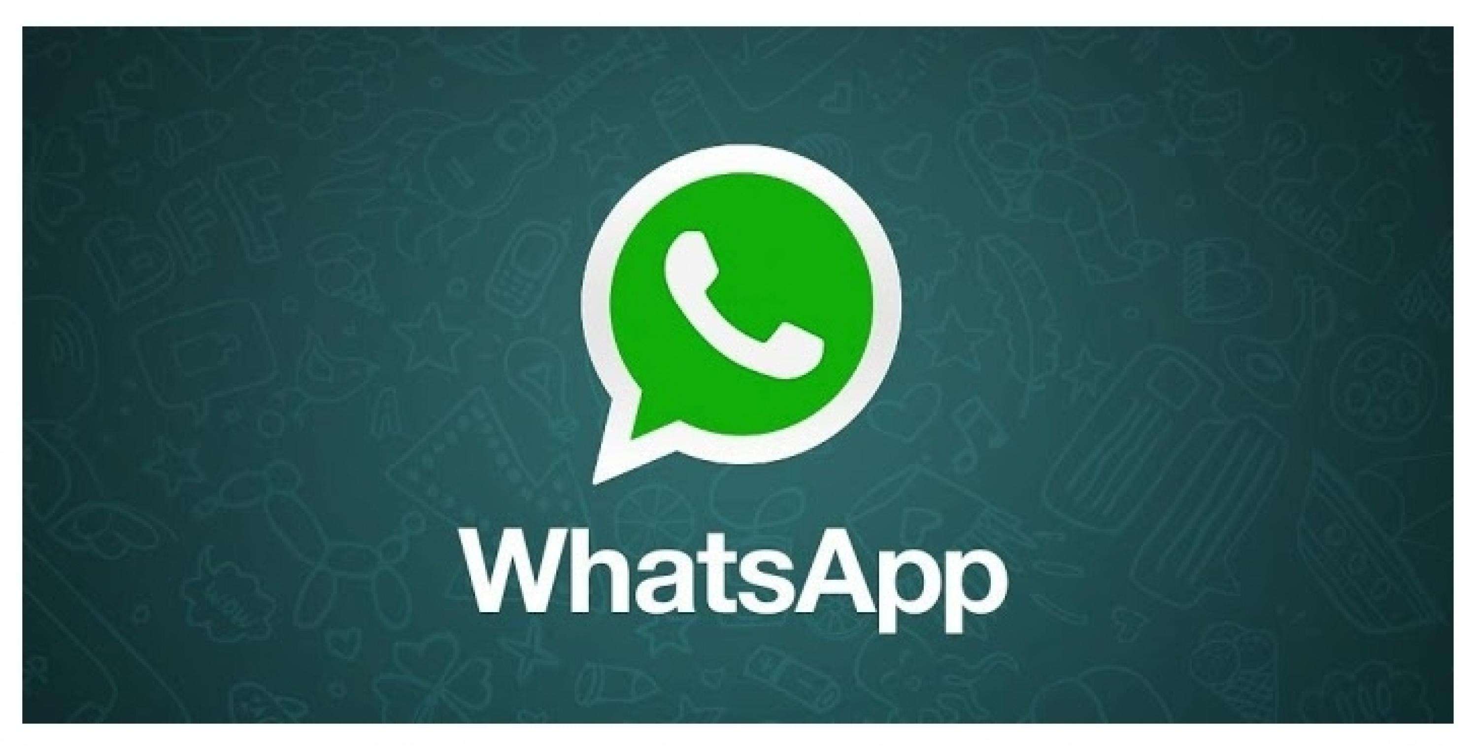 whatsapp怎么下载手机_下载手机罗盘_下载手机管家