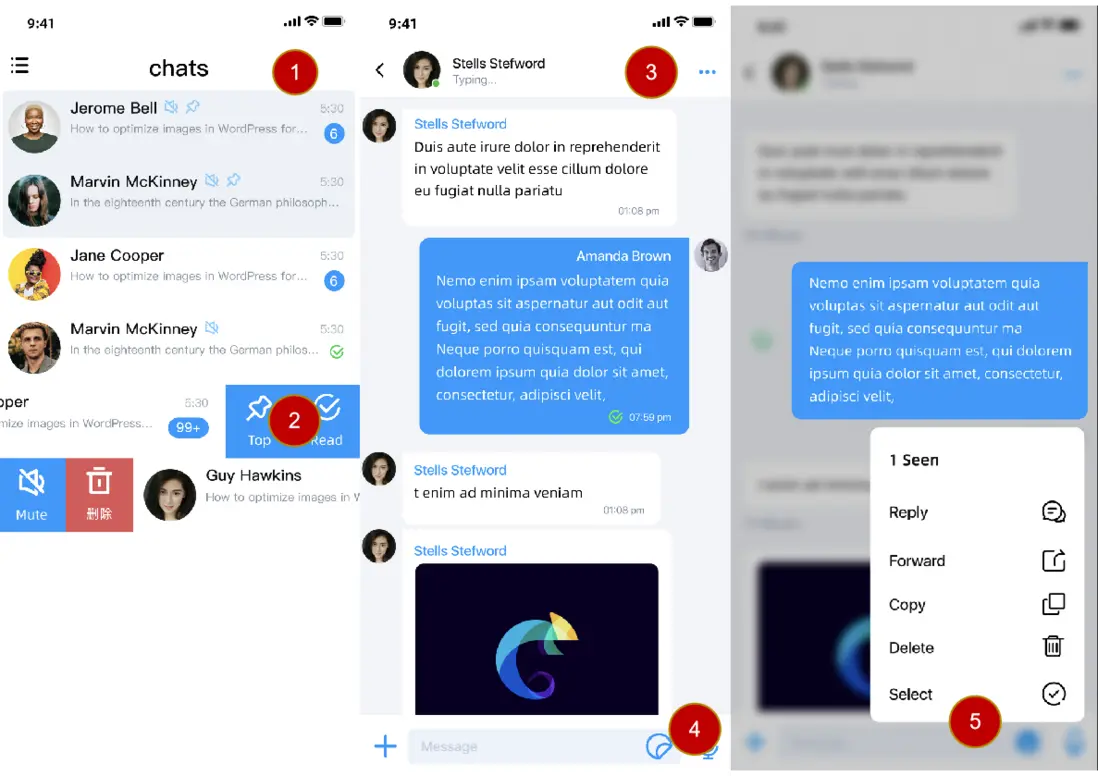 使用的英文_whatsapp怎么使用？_whatsapp怎么能用