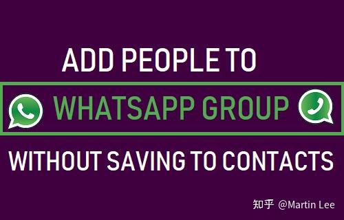 安卓下载whatsapo_安卓下载whatsapp教程_whatsapp怎么下载安卓