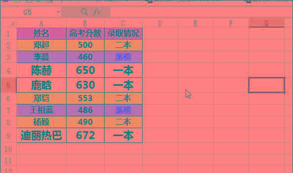 中文最新版本_whatsapp中文最新版_中文最新版樱花校园模拟器