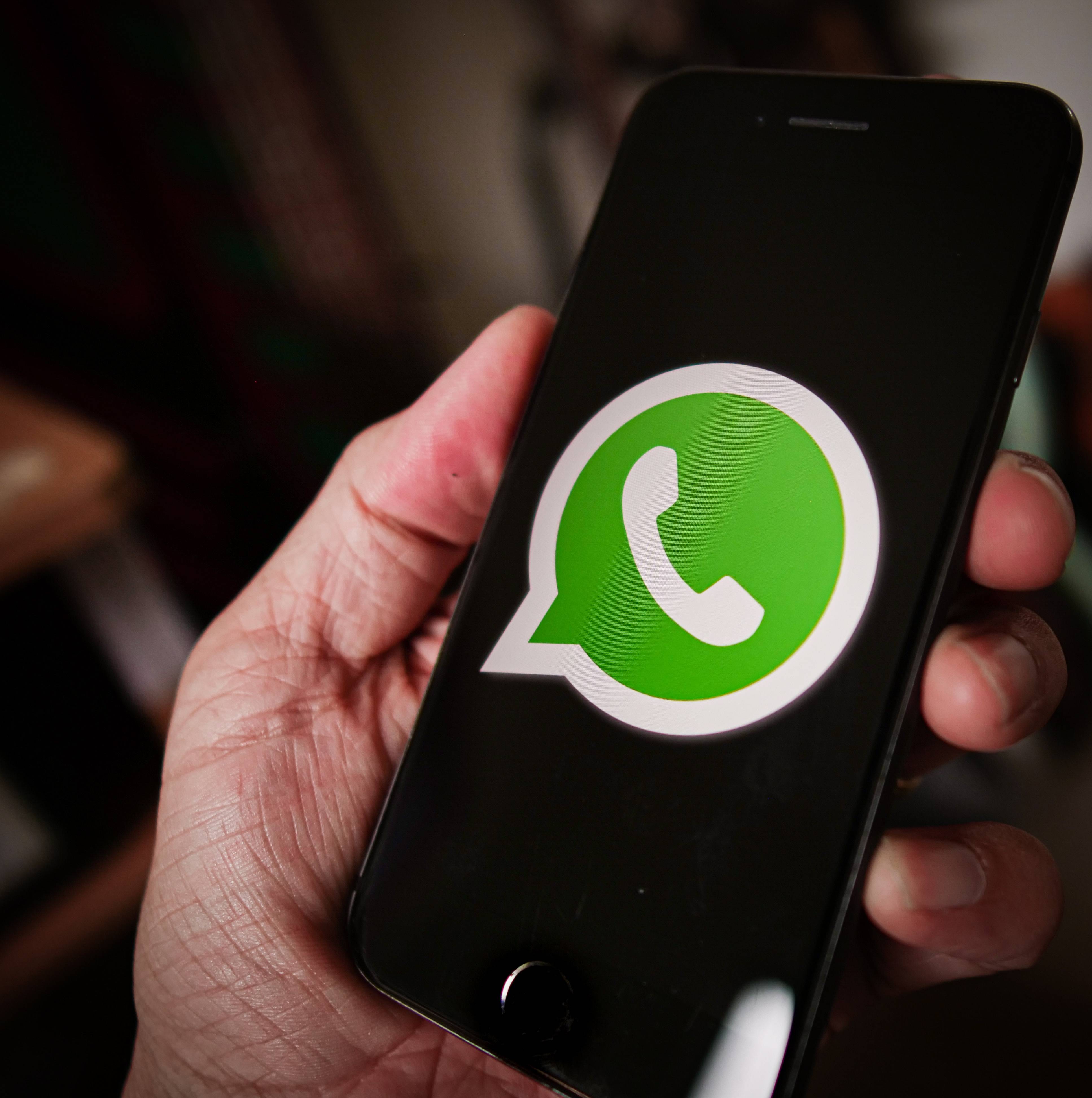 正版下载我的世界_whatsapp正版下载_正版下载TapTaP