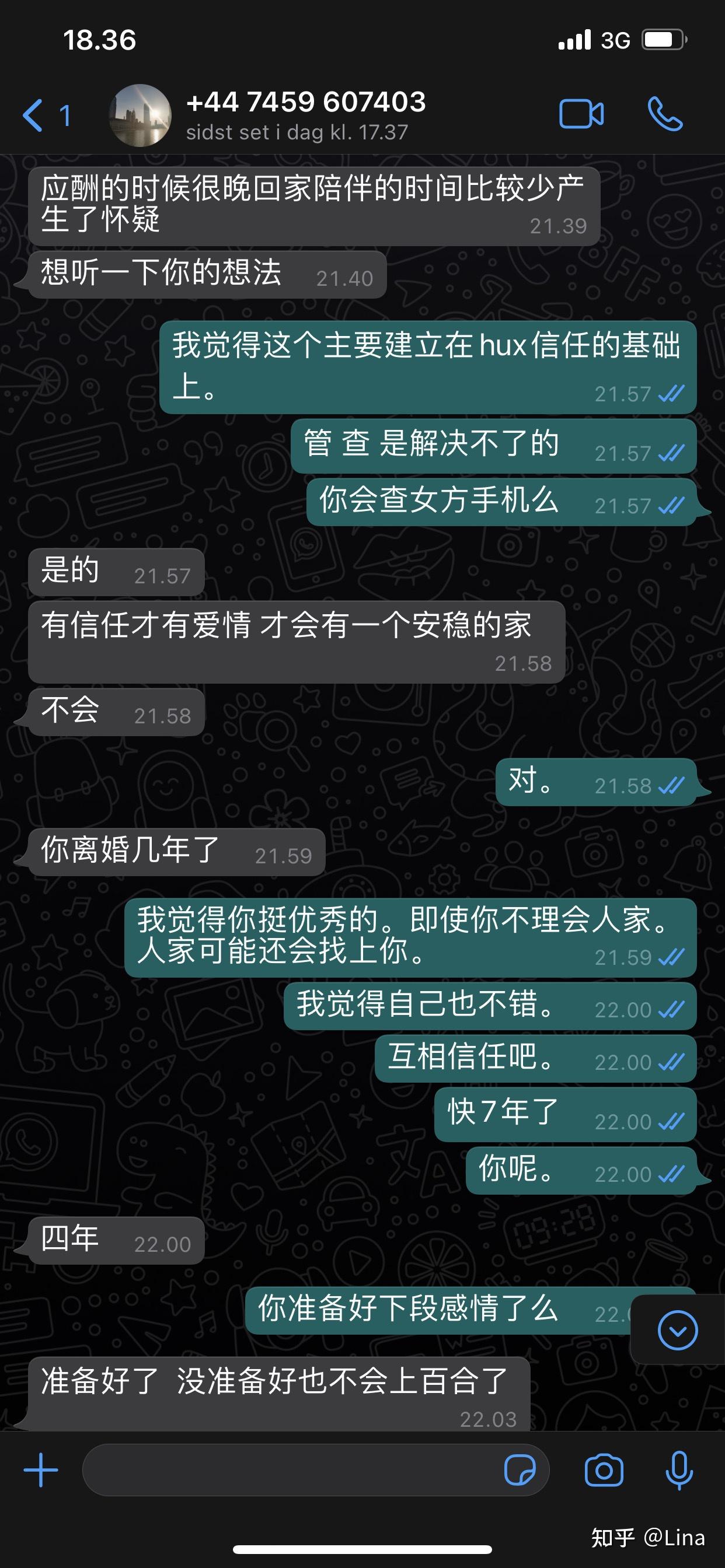 正版下载我的世界_whatsapp正版下载_正版下载TapTaP