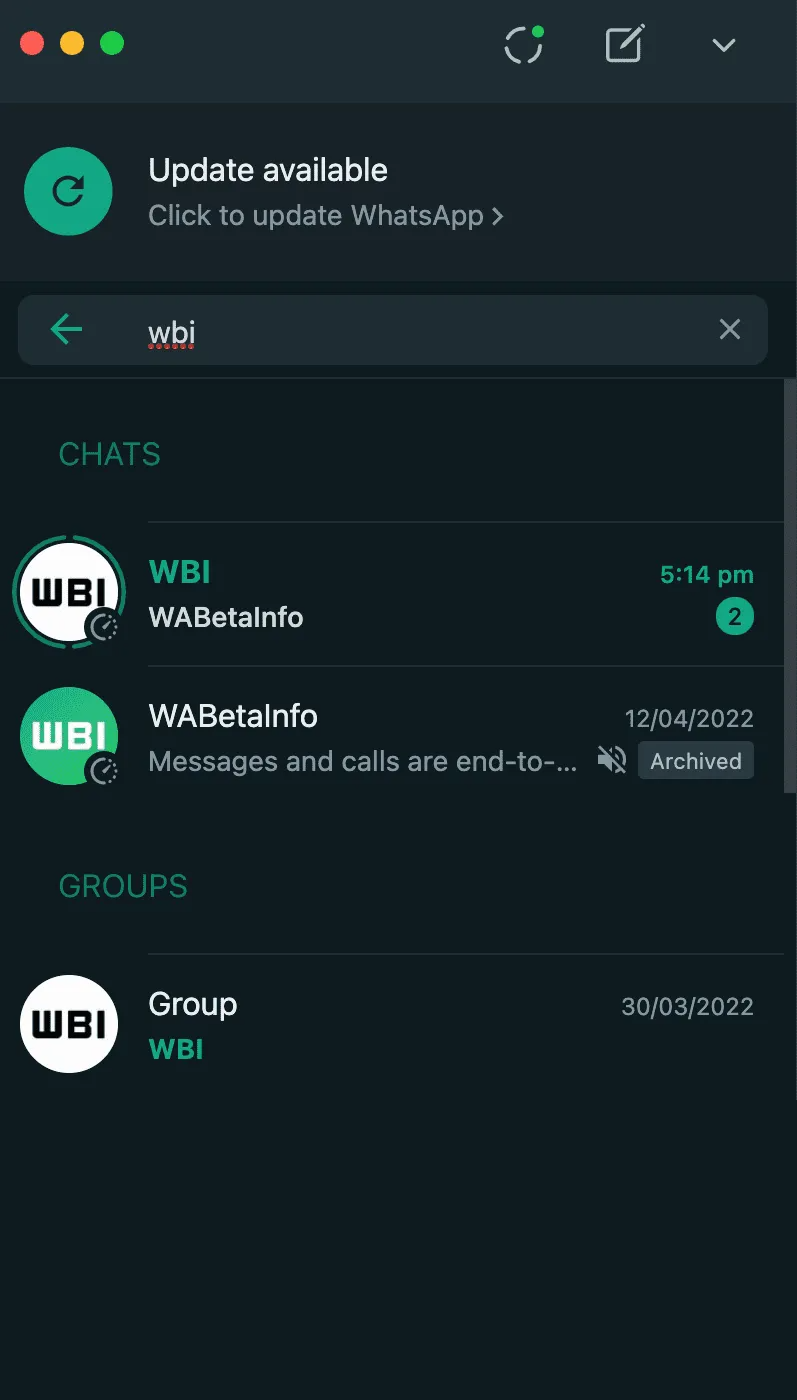 whatsapp官网版载_官网whatsapp下载安装_whatsapp官网下载