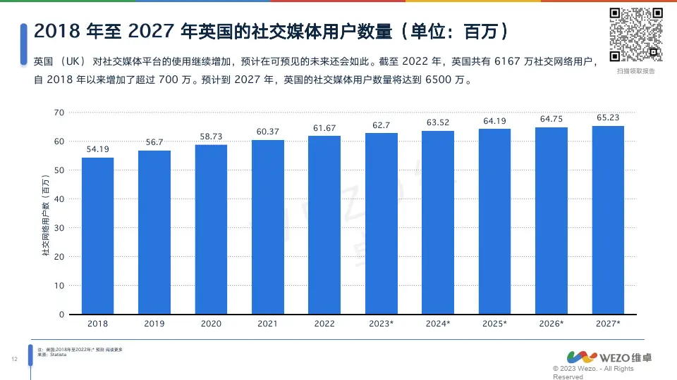 官网下载clash_whatsapp官网下载_官网下载app豌豆荚